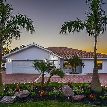 Bonita Lake House Bonita Springs Exterior photo