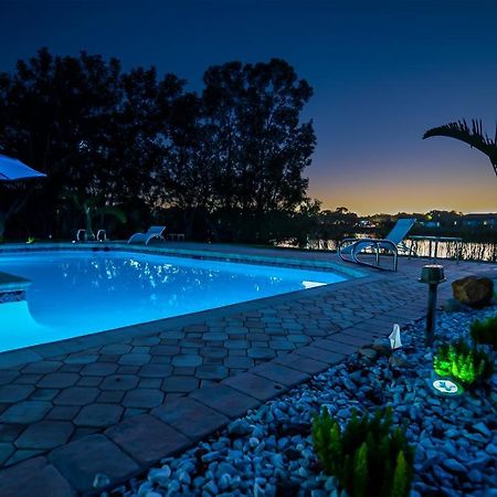 Bonita Lake House Bonita Springs Exterior photo